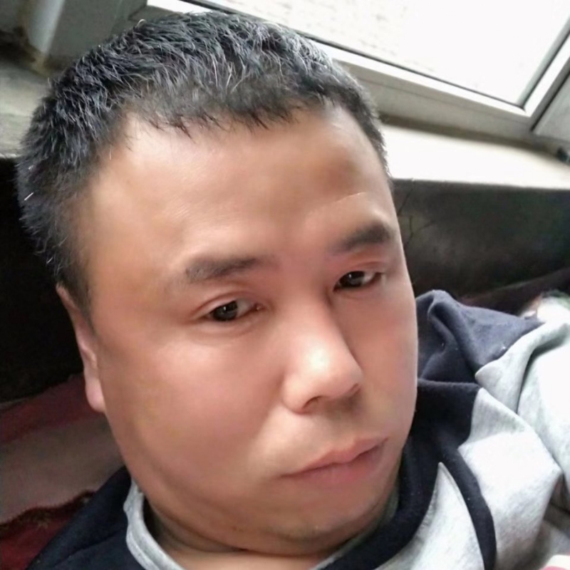 占有的第一张照片--北镇闪婚服务中心